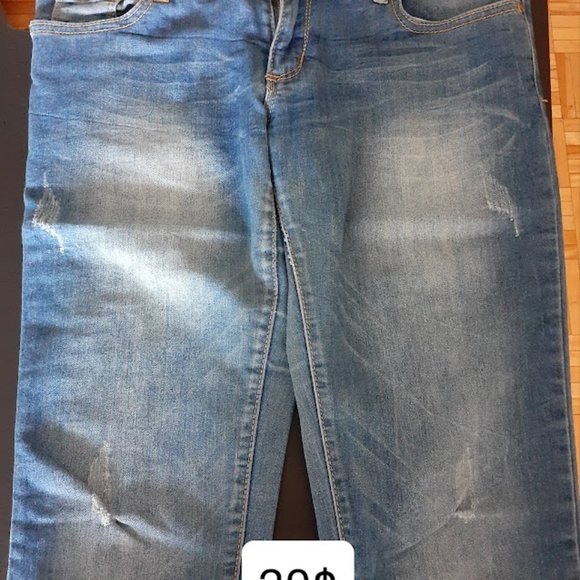 JEANZ Day! - Picture 12 of 16